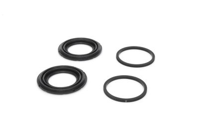 DICHTUNGSSATZ BREMSSATTEL ATE 13044142162 14