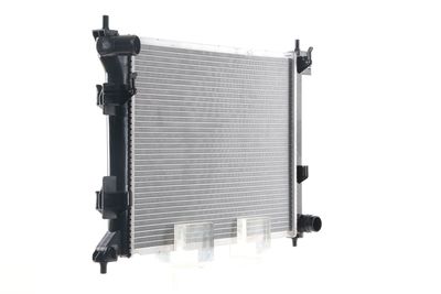 RADIATOR RACIRE MOTOR MAHLE CR2103000S 42