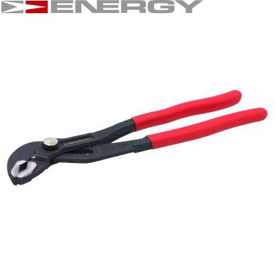 Rohr-/Wasserpumpenzange