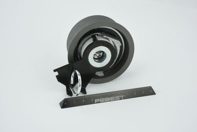 ROLA INTINZATOR CUREA TRANSMISIE FEBEST 1287ELAN 50