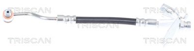 TRISCAN 8150 43232 Тормозной шланг  для HYUNDAI i20 I (PB, PBT) 1.4 CRDi