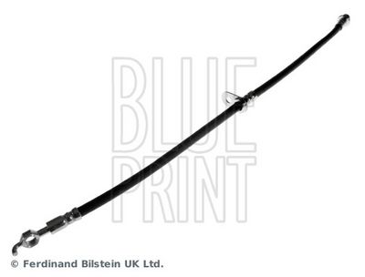 BREMSSCHLAUCH BLUE PRINT ADT353355 1