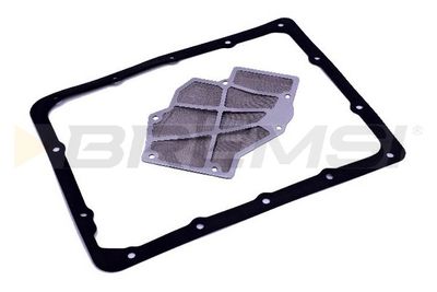 FILTRU HIDRAULIC CUTIE DE VITEZE AUTOMATA