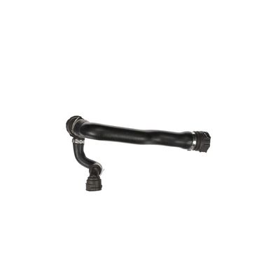 FURTUN RADIATOR GATES 052806 72