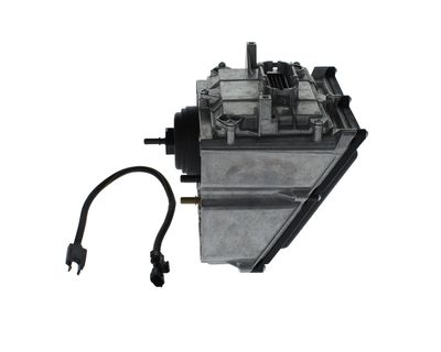 FöRDERMODUL HARNSTOFFEINSPRITZUNG BOSCH 0444022076 1