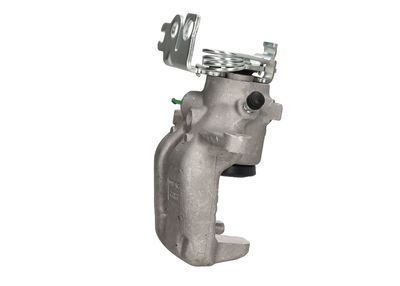 BREMSSATTEL OPTIMAL BC1031L 27
