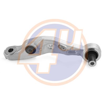 Рычаг независимой подвески колеса, подвеска колеса 4u LX-D-05886 для LEXUS LS
