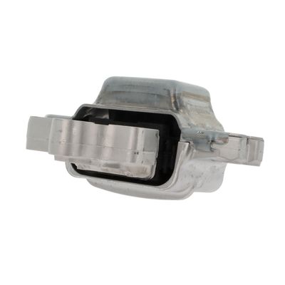 SUPORT TRANSMISIE AUTOMATA CORTECO 49356071 8