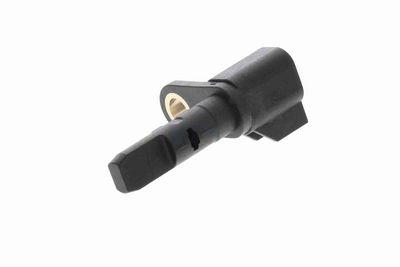 SENSOR RADDREHZAHL VEMO V95720143 6
