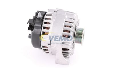 GENERATOR / ALTERNATOR VEMO V201350022 14