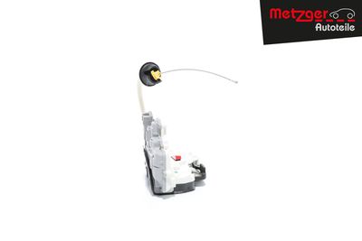 TüRSCHLOSS METZGER AUTOTEILE 2314198 29