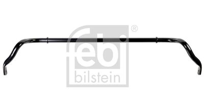 Stabilizátor, podvozek FEBI BILSTEIN 174336