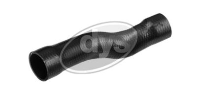 FURTUN EAR SUPRAALIMENTARE