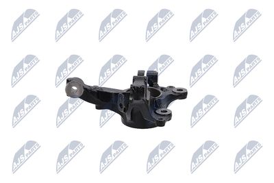 ARTICULATIE DIRECTIE SUSPENSIE ROATA NTY ZZPFR054 25