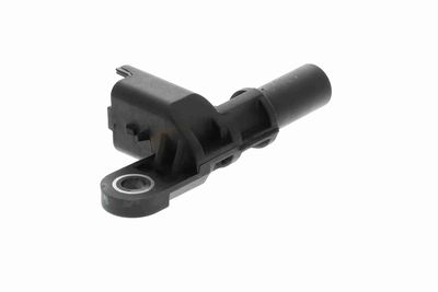 SENZOR POZITIE AX CU CAME VEMO V22720143 6