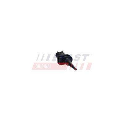 SENZOR TEMPERATURA AER ADMISIE FAST FT01842 10