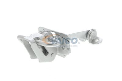 FIXARE USA VAICO V241087 28