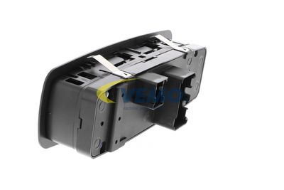 SCHALTER FENSTERHEBER VEMO V33730016 29