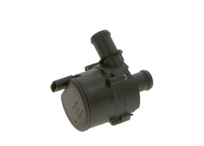 ZUSATZWASSERPUMPE BOSCH 0392023382 8