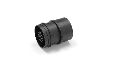 LUFTMASSENMESSER CONTINENTAL/VDO 2803550158302 17