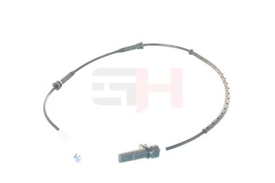 SENZOR TURATIE ROATA GH GH711510 55