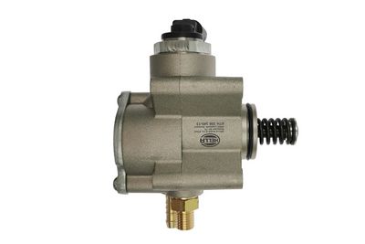 POMPA DE INALTA PRESIUNE HELLA 8TH358345131 2