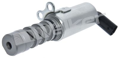 SUPAPA COMANDA POZ. ARBORE CU CAME WALKER PRODUCTS 5901089 1