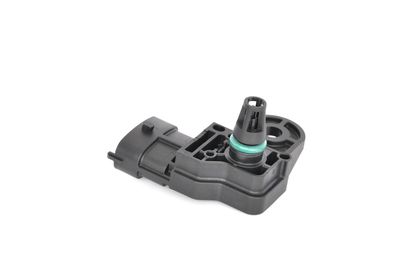 SENSOR LADEDRUCK BOSCH 0261230421 13