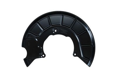 PROTECTIE STROPIRE DISC FRANA