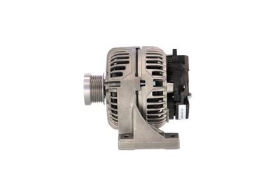 GENERATOR / ALTERNATOR REMANTE 011003000904R 16