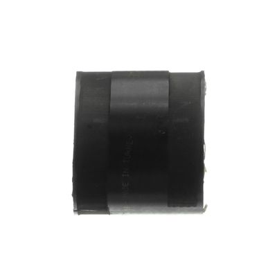 LADELUFTSCHLAUCH GATES 090049 1