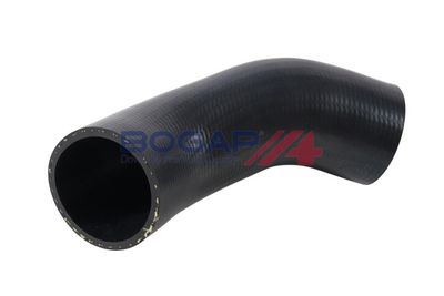 FURTUN EAR SUPRAALIMENTARE BOGAP V1711110 2