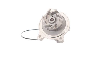 POMPă DE APă RăCIRE MOTOR SKF VKPC86619 23