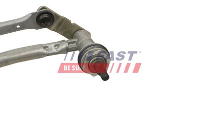 LEGATURI STERGATOR PARBRIZ FAST FT93132 4