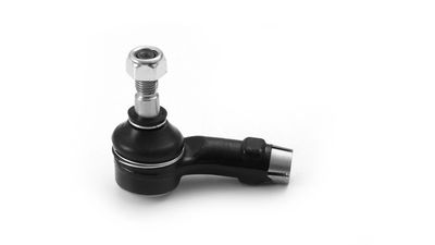 SPURSTANGENKOPF SKF VKDY311055 1