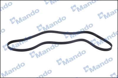 SET CUREA TRANSMISIE CU CANELURI