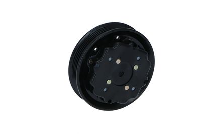 360 Grad Ansicht 18