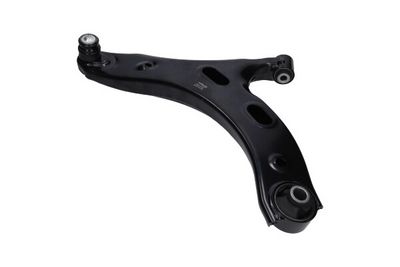 носач, окачване на колелата Kavo Parts SCA-10154