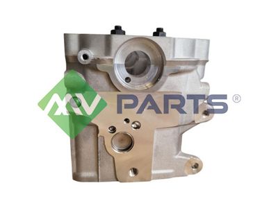 CHIULASA MV Parts MVI1295 3