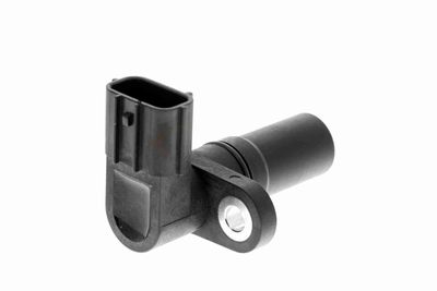 DREHZAHLSENSOR AUTOMATIKGETRIEBE VEMO V26720192 9