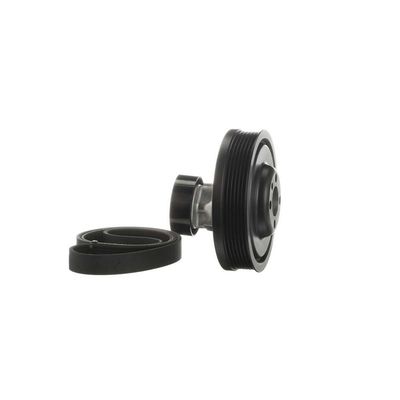 360 Grad Ansicht 8