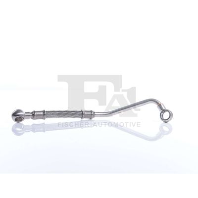 CONDUCTA ULEI INCARCARE FA1 612830 1