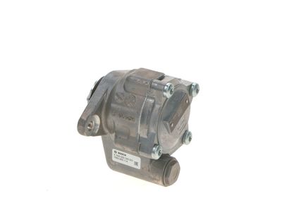 HYDRAULIKPUMPE LENKUNG BOSCH KS01000310 12