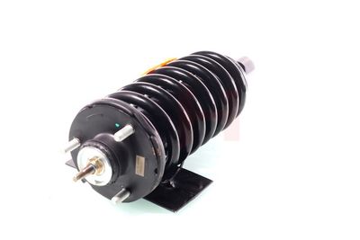 ANSAMBLU TELESCOP ARC GH GH335710C01 16