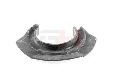TAMPON CAUCIUC SUSPENSIE GH GH621514 32
