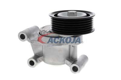 INTINZATOR CUREA CUREA DISTRIBUTIE ACKOJA A320602 39