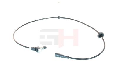 SENZOR TURATIE ROATA GH GH719907 56