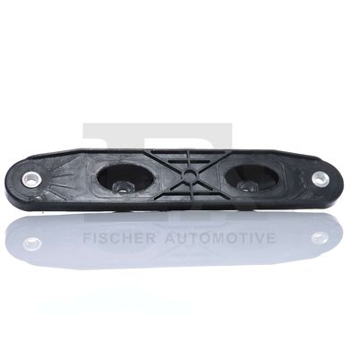 360 Grad Ansicht 36