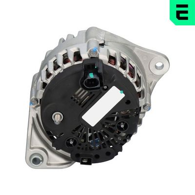 GENERATOR / ALTERNATOR ERA 210886R 1