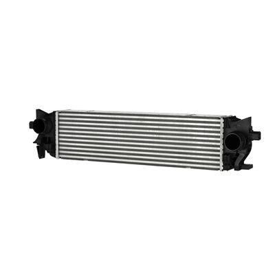 LADELUFTKüHLER NISSENS 961771 8